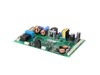 Control Board Assembly – Part Number: EBR41531305