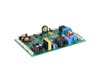 3624084-2-S-LG-EBR41531305-Control Board Assembly