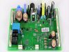 3624085-2-S-LG-EBR41531307-PCB ASSEMBLY,MAIN
