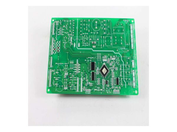 3624086-1-M-LG-EBR41531308-PCB ASSEMBLY,MAIN