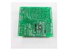 PCB ASSEMBLY,MAIN – Part Number: EBR41531308