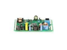 Refrigerator Electronic Control Board – Part Number: EBR41531310