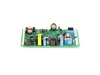 Refrigerator Electronic Control Board – Part Number: EBR41531310