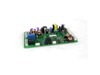 3624087-2-S-LG-EBR41531310-Refrigerator Electronic Control Board