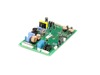 3624087-3-S-LG-EBR41531310-Refrigerator Electronic Control Board