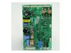 PCB ASSEMBLY,MAIN – Part Number: EBR41531312
