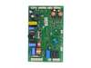 PCB ASSEMBLY,MAIN – Part Number: EBR41531313