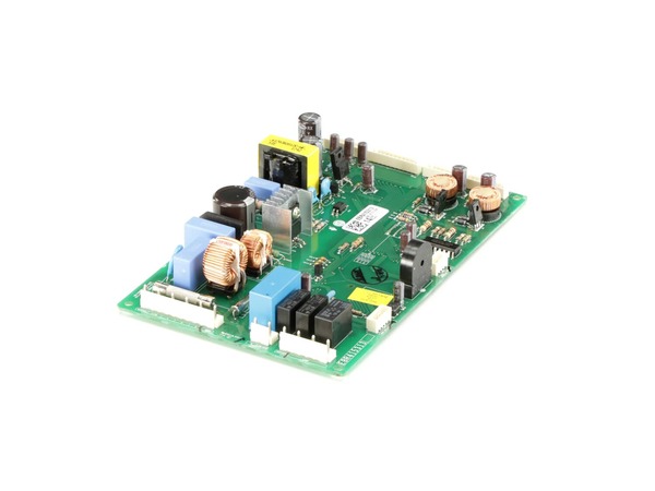 3624090-1-M-LG-EBR41531314-PCB ASSEMBLY,MAIN