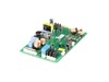 3624090-2-S-LG-EBR41531314-PCB ASSEMBLY,MAIN