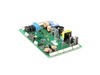 3624090-3-S-LG-EBR41531314-PCB ASSEMBLY,MAIN