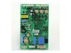 PCB ASSEMBLY – Part Number: EBR41956101