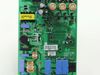 3624130-2-S-LG-EBR41956101-PCB ASSEMBLY
