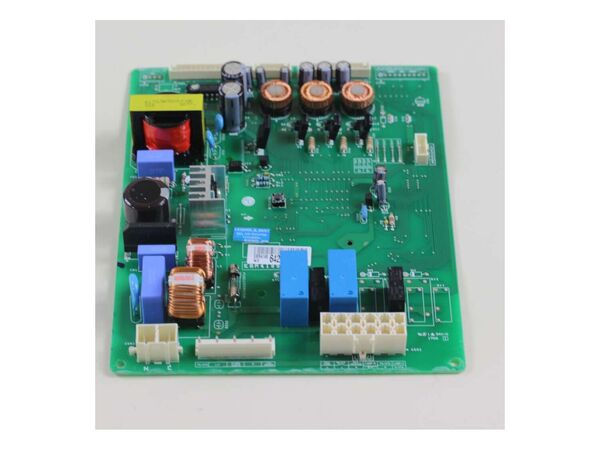 3624141-1-M-LG-EBR41956425-PCB ASSEMBLY,MAIN