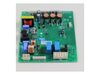 PCB ASSEMBLY,MAIN – Part Number: EBR41956425