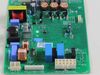 3624141-2-S-LG-EBR41956425-PCB ASSEMBLY,MAIN