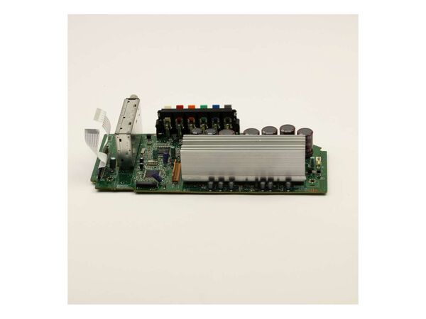 3624185-1-M-LG-EBR42216415-OPTION CODE ASSEMBLY
