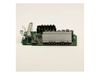 OPTION CODE ASSEMBLY – Part Number: EBR42216415