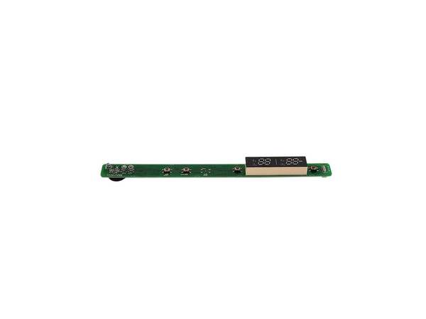 3624196-1-M-LG-EBR42479305-PCB ASSEMBLY,DISPLAY
