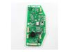 PCB ASSEMBLY,DISPLAY – Part Number: EBR42479503