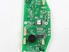 3624199-2-S-LG-EBR42479503-PCB ASSEMBLY,DISPLAY