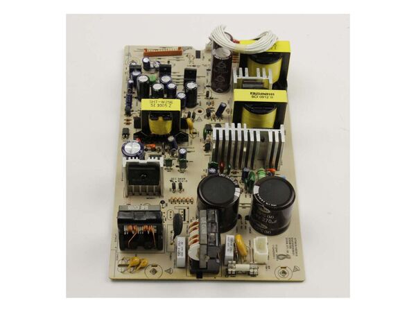 3624202-1-M-LG-EBR42560701-PCB ASSEMBLY,POWER