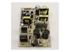PCB ASSEMBLY,POWER – Part Number: EBR42560701