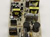 3624202-2-S-LG-EBR42560701-PCB ASSEMBLY,POWER