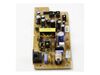 PCB ASSEMBLY – Part Number: EBR42894103