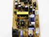 3624252-2-S-LG-EBR42894103-PCB ASSEMBLY