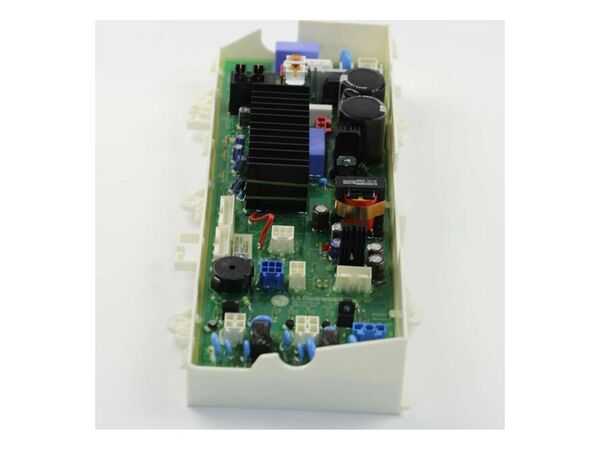 3624253-1-M-LG-EBR42923402-PCB ASSEMBLY,MAIN