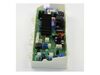 PCB ASSEMBLY,MAIN – Part Number: EBR42923402