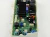 3624253-2-S-LG-EBR42923402-PCB ASSEMBLY,MAIN