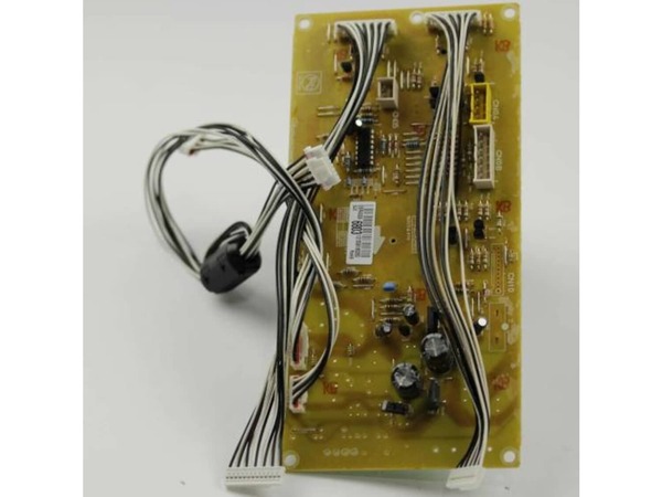 3624284-1-M-LG-EBR43296803-PCB ASSEMBLY,MAIN