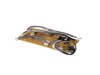 3624284-2-S-LG-EBR43296803-PCB ASSEMBLY,MAIN
