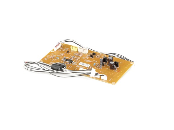 3624285-1-M-LG-EBR43296804-PCB ASSEMBLY,MAIN