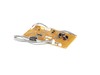 3624285-2-S-LG-EBR43296804-PCB ASSEMBLY,MAIN