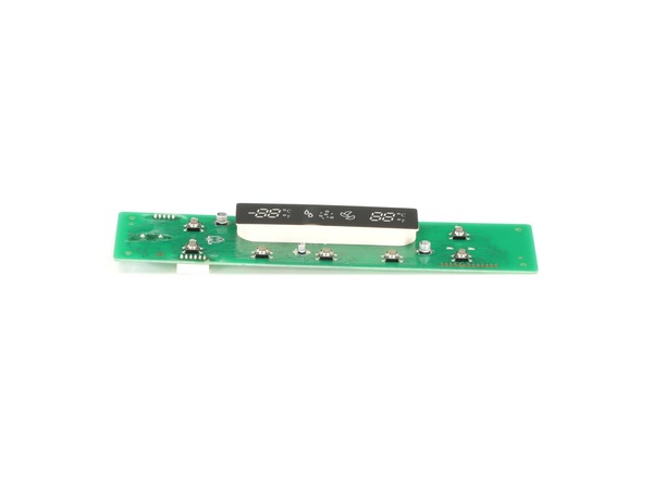 3624297-1-M-LG-EBR43358503-PCB ASSEMBLY,DISPLAY