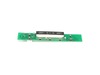 PCB ASSEMBLY,DISPLAY – Part Number: EBR43358503