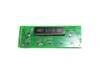 PCB ASSEMBLY,DISPLAY – Part Number: EBR43358505