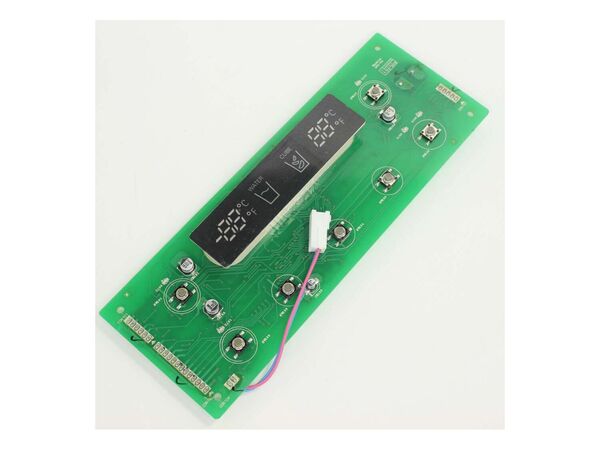 3624300-1-M-LG-EBR43358507-PCB ASSEMBLY,DISPLAY