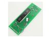 PCB ASSEMBLY,DISPLAY – Part Number: EBR43358507