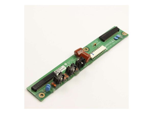 3624307-1-M-LG-EBR43395205-PCB ASSEMBLY