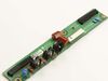 3624307-2-S-LG-EBR43395205-PCB ASSEMBLY