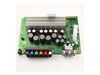 PCB ASSEMBLY – Part Number: EBR44147001