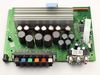 3624372-2-S-LG-EBR44147001-PCB ASSEMBLY