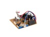 3624381-3-S-LG-EBR44169612-PCB ASSEMBLY,MAIN