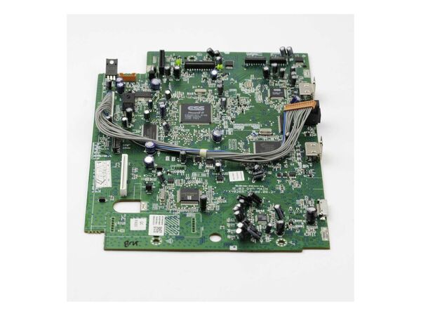 3624388-1-M-LG-EBR44229702-OPTION CODE ASSEMBLY