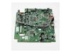 OPTION CODE ASSEMBLY – Part Number: EBR44229702