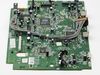 3624388-2-S-LG-EBR44229702-OPTION CODE ASSEMBLY