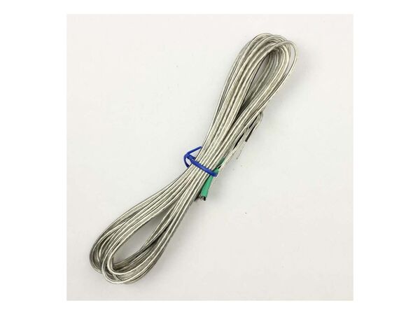 3624395-1-M-LG-EBR44269703-PCB ASSEMBLY,SUB